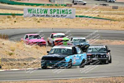 media/Mar-15-2025-Nasa (Sat) [[b78189b945]]/Race Group B/Race/